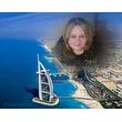 Галина Ярлыгина