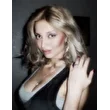 Yana Toshkina