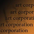 art corporation