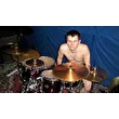 Mathdrummer