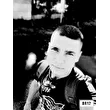 KVINT