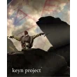 Keynproject