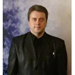 Анатолий Юрченко