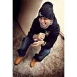 MC NIGGA