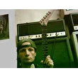 NICK VAZIEV
