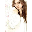 Stasia May Jay