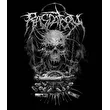 RASPATORY