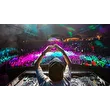 Dj Alex