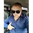 Vladimir Shch