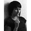 Ирина Ку