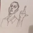Артемий Гейко