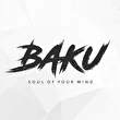 BAKU