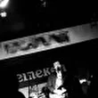 Ame Radioactive