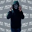 ZloiDoctor_aka_McKIVSERT