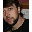 antonesky