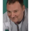 stepan74