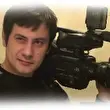 Алексей Денисов