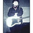 RealRockMusic