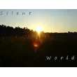 Silent World