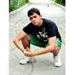 HBK A.K.A. Псих