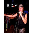 B.D.V