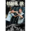 INTER_IR