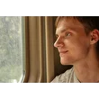 Дмитрий Нестеров