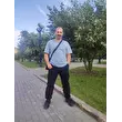 РусЯ