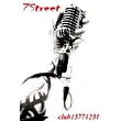 7Street