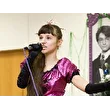 Ушакова Люда
