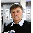 Fokus S