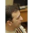 Сергей Большаков