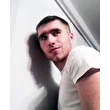 MaRiVaN