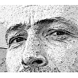 Алексей Землянин