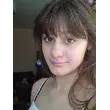 кotya