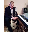 ZinЭ