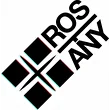 ROSTANY