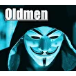 oldmen