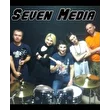 Seven Media