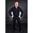 Алексей Пелих
