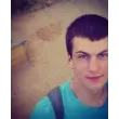 Александр Шмелёв