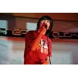 LemS[FreeZone]