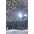 Ната Ефимова