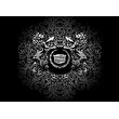 Cadillac music by Grillz
