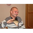ROMAMATVEEV2010
