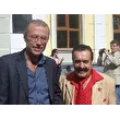 Камаров