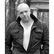 Сергей Айрон