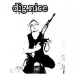 Dig.nice