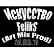 FelikS