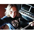 DemonVolk